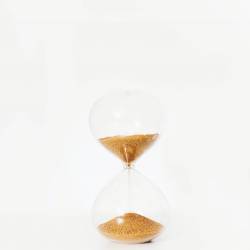 gaelle-marcel-Xd_H7iOwKN0-unsplash